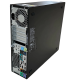 Pc Hp Elitedesk 800 G2 Desktop 200W